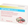 Septacord Balance Film-Coated Tablets