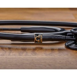 Charmed Stethoscope Charm Zodiac Sign - Libra