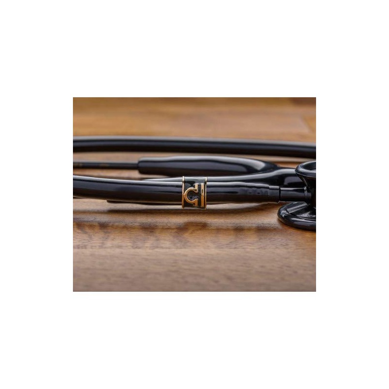 Charmed Stethoscope Charm Zodiac Sign - Libra