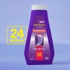Silka Medic Talco Extrasecante 150 g