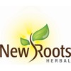 New Roots Herbal - Heme Iron (Bovine) Polypeptide 11 mg,