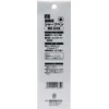 SK11 Building Mechanical Pencil Refill, 24 Pieces, Red, 0.08 inches