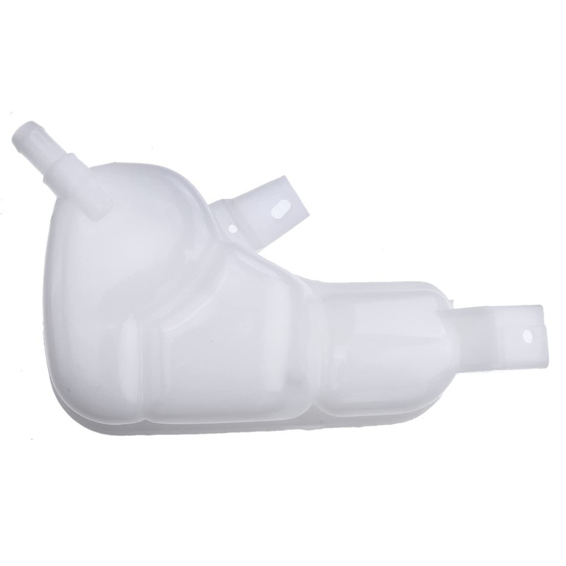 Frankberg Expansion Tank Coolant for Nexia Kletn 1.5L 1995-1997 96181808