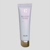 Clio 클리오 선크림 멜라케어 듀얼 톤업 40ml 1개 기미케어 워터프루프