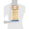 EnviroCare Replacement 4 Layer Filtration Vacuum Cleaner Dust bags made