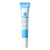 Crema Reafirmante Para Ojos N Antiarrugas Crema Hidratante P