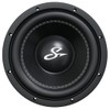 STINGER Audio 1,200 Watt MC Series Peak Power Car Subwoofer