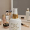 Fluido Piel Madura Regenerant (+35) Light (grasa) De Marant