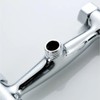 AQG Athos Classic Vintage Kitchen Sink Mixer Tap Fitting Elegant