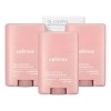 Set 3pz Celimax Sunstick Oil Control Mattifying Spf50+pa++++