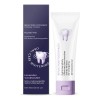 Pasta De Dientes Reflection Cleaning Stain Mint Generic