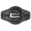 Headlamp Switch Fog Light Control Headlamp Dimmer Switch, Headlight Control