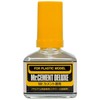 MC127 Mr. Cement Deluxe, GSI