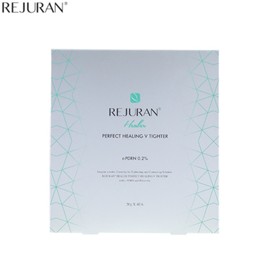 REJURAN Healer Perfect Healing V Tighter 20g*4ea