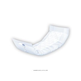 Dignity Extra Absorbent Pads [Dignity PL Liners Super Absorbent]