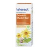 tetesept Soothing Bath Cosmetics for the Cold Season - 1