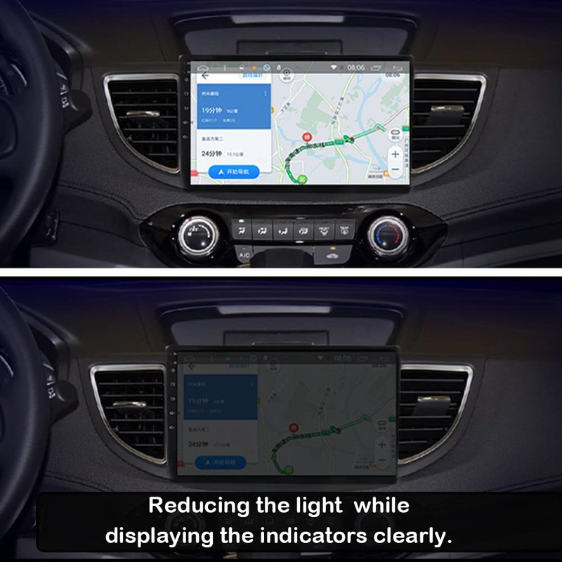 Light Blocking Tape Light Dimming Sticker Adhesive Black Sheet for