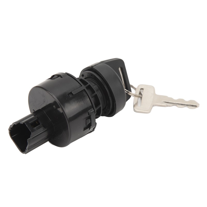 Ignition Key Switch 0430 090 ATV ABS Ignition Key Switch
