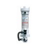 AquaStar ChemStar Inline Chlorinator CH100