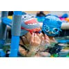FINIS Swimmies Learn-To-Swim Kid’s Goggles