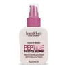 Jean & Len Leave-In Hair Mask Peptide Bond Repair Vegan