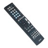 ALLIMITY AXD7721 Replaced Remote Control fit for Pioneer AV Receiver