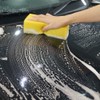Car Picanet G Mode Standard Set Car Wash Set, Car