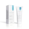 Aquavis® Pure Regenerating Soothing Gel with Aquavis, Panthenol, 100% Organic