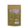 Wild Collection Whole Black Peppercorns | White Peppercorns | Premium