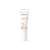 Proactiv Protector Solar Facial Transparente Con Spf 30