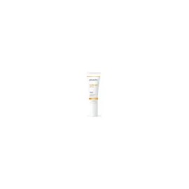 Proactiv Protector Solar Facial Transparente Con Spf 30