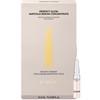 BABOR Perfect Glow Serum Ampoules for the Face, with Glow