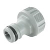 Fittingstore - GARDENA Coupling Plug with Internal Thread or Male