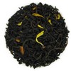 English Tea Store Loose Leaf, Cinna-Vanilla Flavored Black Tea, 4