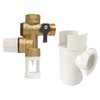 SOMATHERM FOR YOU - Kit consisting of 1 NC 20/27
