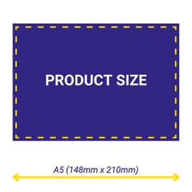 1 Pedagogs Reading Record Book Comprehension Childrens Pupils School Diary Log Teachers A5 Primary Teaching Services