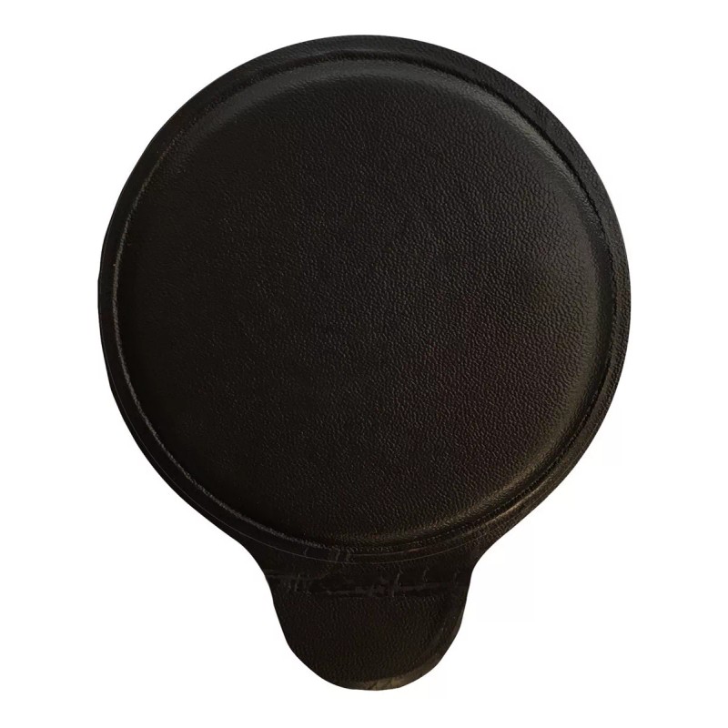 Imanes Mx Kit 10pz Biomagnetismo 5000 Gauss / Dr Goiz