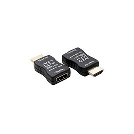 Hall Research DDC EDID Emulator for HDMI Without HDCP (Single)