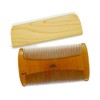 Suki Comb ~ Made by Japanese Tsukesuke Combs Craftsmen ~