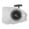 Recoil Starter Pull Start for STIHL TS410 TS420 TS480i TS510i