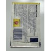 Kool-Aid Vintage 90s Kool-Aid Super Fruity Pink Lemonade Flavor Packet