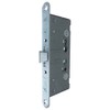 Mortise Lock PZ