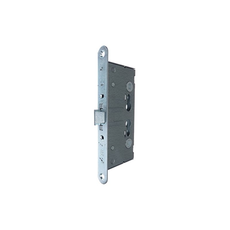 Mortise Lock PZ