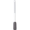 Marna Bottle Wash Sponge Slim Brush (For Hard To Reach
