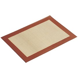 Non-Stick Baking Mat 64 x 52 CM