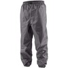 NRS Rio Paddling Pants-Charcoal-L