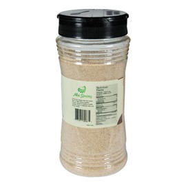 Miss Spring Angelica Powder | Natural Dried Angelica Herb Sinensis Seasoning Powder | Carefully Packaged in a Resealable Jar | Enhances Flavor in Sweet & Savory Dishes - 5 Oz (141g)