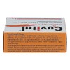 Cuvital Pack of 30