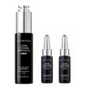 Dominas Hyper Phytoning Ampoule EX 20ml + 7ml x 2