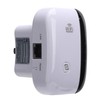 WiFi Range Extender Signal Amplifier Repeater Support 2.4GHz WLAN 300M